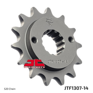 01-img-jt-sprockets-trasmision-moto-jtf1307-14