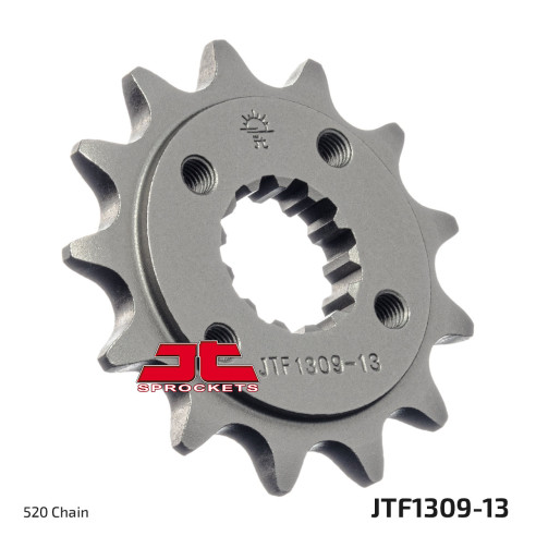 01-img-jt-sprockets-trasmision-moto-jtf1309-13