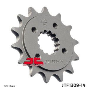 01-img-jt-sprockets-trasmision-moto-jtf1309-14