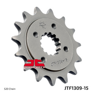 01-img-jt-sprockets-trasmision-moto-jtf1309-15