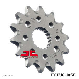 01-img-jt-sprockets-trasmision-moto-jtf1310-14sc