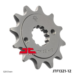 01-img-jt-sprockets-trasmision-moto-jtf1321-12