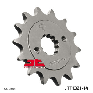 01-img-jt-sprockets-trasmision-moto-jtf1321-14