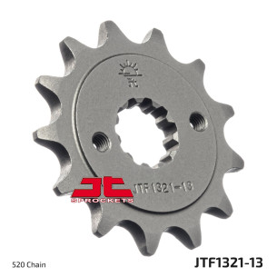 01-img-jt-sprockets-trasmision-moto-jtf1321-13