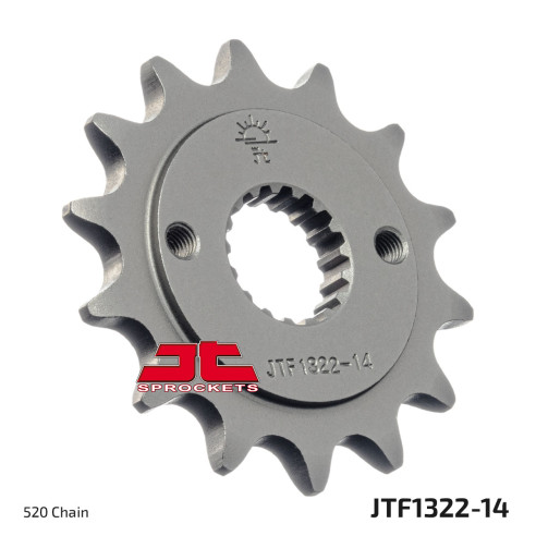 01-img-jt-sprockets-trasmision-moto-jtf1322-14