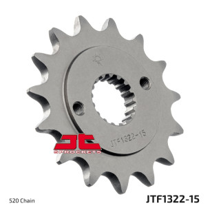 01-img-jt-sprockets-trasmision-moto-jtf1322-15