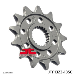 01-img-jt-sprockets-trasmision-moto-jtf1323-13sc