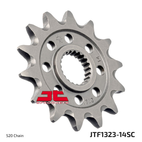 01-img-jt-sprockets-trasmision-moto-jtf1323-14sc