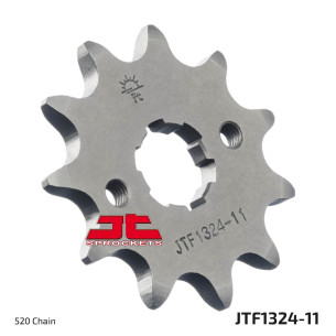 01-img-jt-sprockets-trasmision-moto-jtf1324-11