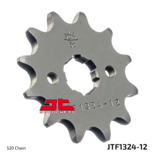 01-img-jt-sprockets-trasmision-moto-jtf1324-12