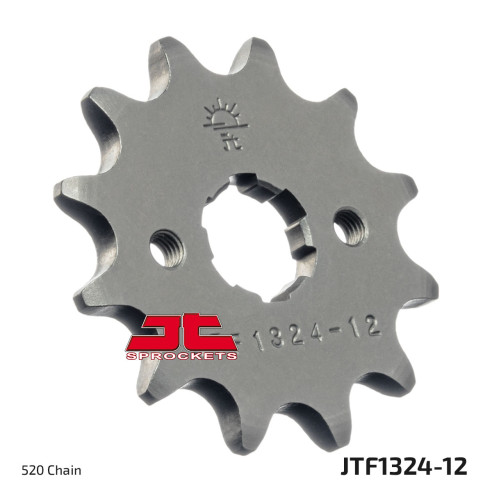 01-img-jt-sprockets-trasmision-moto-jtf1324-12