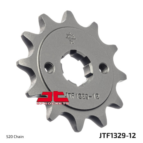 01-img-jt-sprockets-trasmision-moto-jtf1329-12