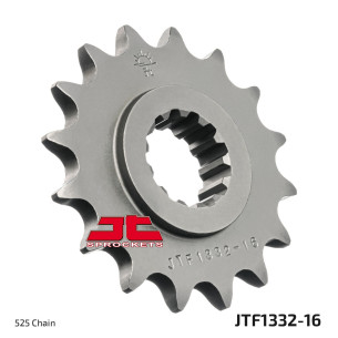 01-img-jt-sprockets-trasmision-moto-jtf1332-16