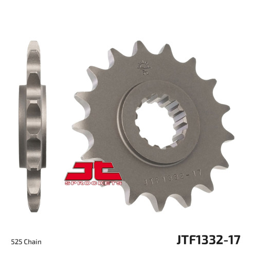 01-img-jt-sprockets-trasmision-moto-jtf1332-17