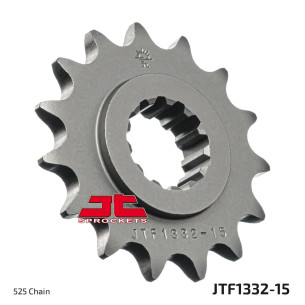 01-img-jt-sprockets-trasmision-moto-jtf1332-15