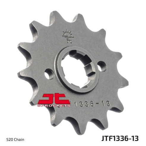 01-img-jt-sprockets-trasmision-moto-jtf1336-13