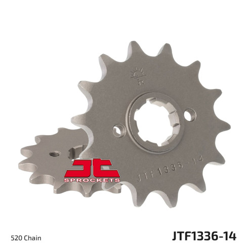 01-img-jt-sprockets-trasmision-moto-jtf1336-14