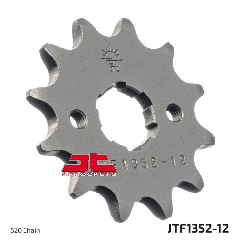 01-img-jt-sprockets-trasmision-moto-jtf1352-12