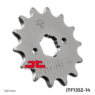 01-img-jt-sprockets-trasmision-moto-jtf1352-14