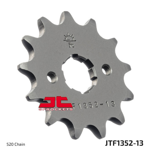 01-img-jt-sprockets-trasmision-moto-jtf1352-13