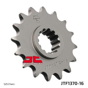 01-img-jt-sprockets-trasmision-moto-jtf1370-16