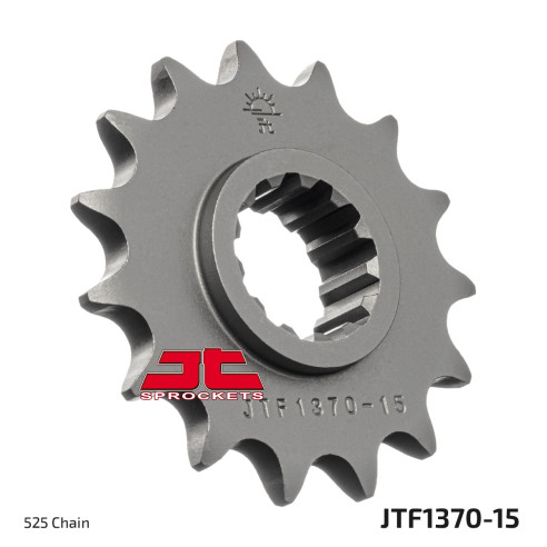 01-img-jt-sprockets-trasmision-moto-jtf1370-15