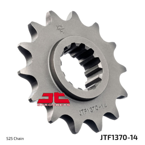 01-img-jt-sprockets-trasmision-moto-jtf1370-14