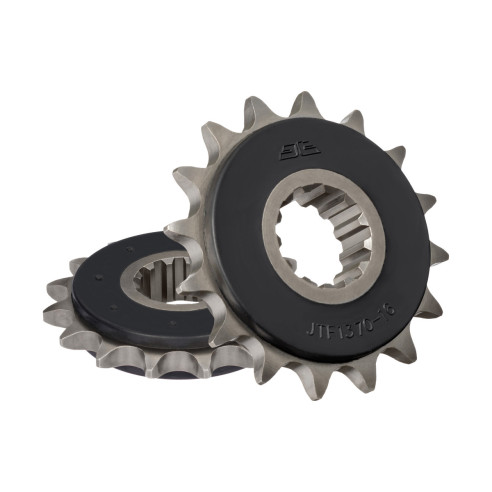 01-img-jt-sprockets-trasmision-moto-jtf1370-16rb