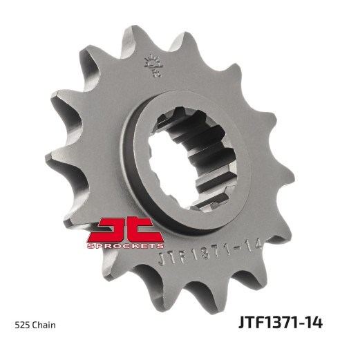 01-img-jt-sprockets-trasmision-moto-jtf1371-14