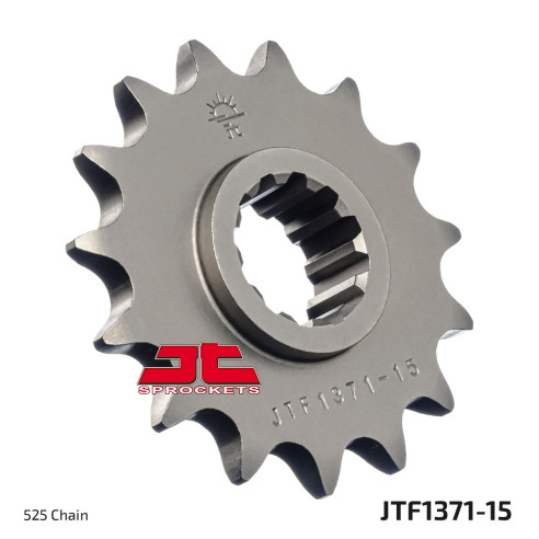 01-img-jt-sprockets-trasmision-moto-jtf1371-15