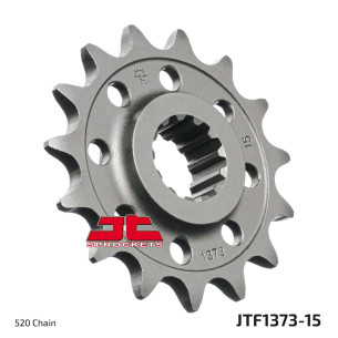 01-img-jt-sprockets-trasmision-moto-jtf1373-15