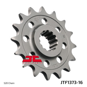 01-img-jt-sprockets-trasmision-moto-jtf1373-16