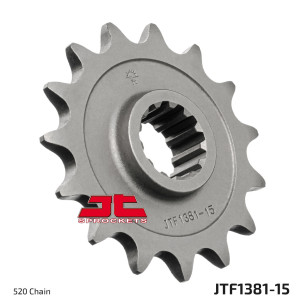 01-img-jt-sprockets-trasmision-moto-jtf1381-15