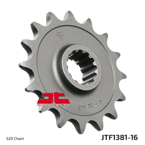 01-img-jt-sprockets-trasmision-moto-jtf1381-16