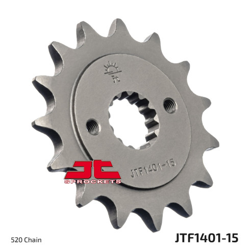 01-img-jt-sprockets-trasmision-moto-jtf1401-15