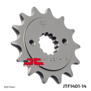 01-img-jt-sprockets-trasmision-moto-jtf1401-14