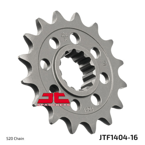 01-img-jt-sprockets-trasmision-moto-jtf1404-16