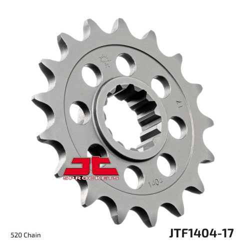 01-img-jt-sprockets-trasmision-moto-jtf1404-17