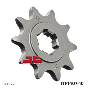 01-img-jt-sprockets-trasmision-moto-jtf1407-10