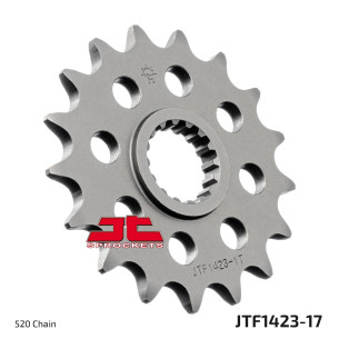 01-img-jt-sprockets-trasmision-moto-jtf1423-17