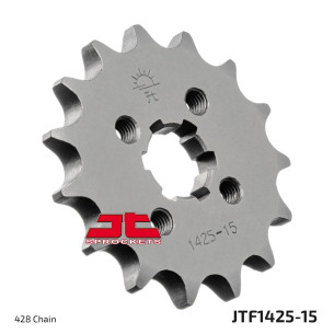 01-img-jt-sprockets-trasmision-moto-jtf1425-15