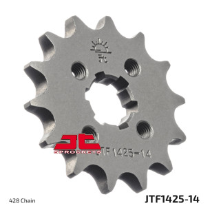 01-img-jt-sprockets-trasmision-moto-jtf1425-14