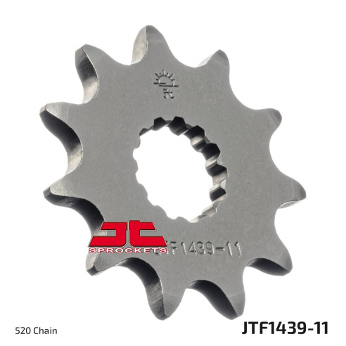 01-img-jt-sprockets-trasmision-moto-jtf1439-11