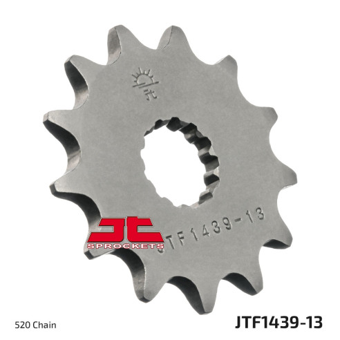 01-img-jt-sprockets-trasmision-moto-jtf1439-13