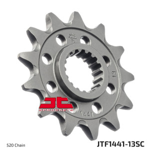 01-img-jt-sprockets-trasmision-moto-jtf1441-13sc