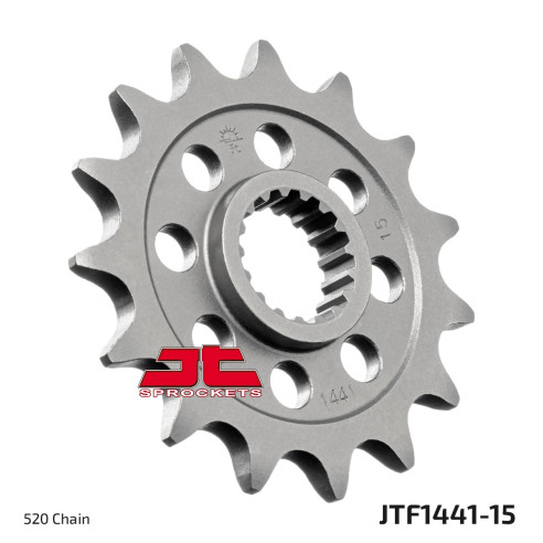 01-img-jt-sprockets-trasmision-moto-jtf1441-15