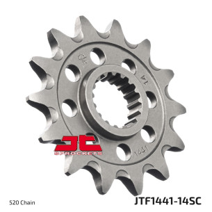 01-img-jt-sprockets-trasmision-moto-jtf1441-14sc