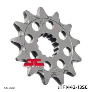 01-img-jt-sprockets-trasmision-moto-jtf1442-13sc