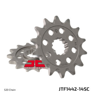 01-img-jt-sprockets-trasmision-moto-jtf1442-14sc