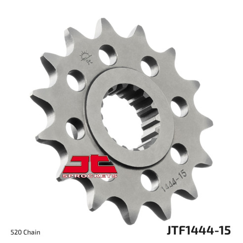 01-img-jt-sprockets-trasmision-moto-jtf1444-15